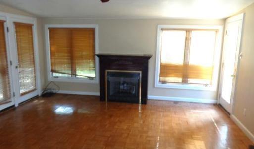 Photo #22 of 809 First Avenue, Farmville, VA 0.4 acres