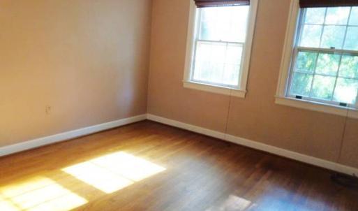 Photo #34 of 809 First Avenue, Farmville, VA 0.4 acres