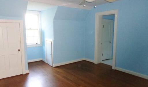 Photo #46 of 809 First Avenue, Farmville, VA 0.4 acres
