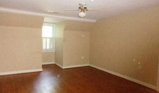 Photo #37 of 809 First Avenue, Farmville, VA 0.4 acres