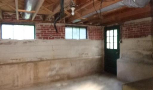 Photo #55 of 809 First Avenue, Farmville, VA 0.4 acres