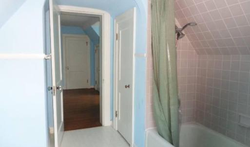 Photo #50 of 809 First Avenue, Farmville, VA 0.4 acres