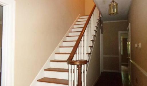 Photo #11 of 809 First Avenue, Farmville, VA 0.4 acres