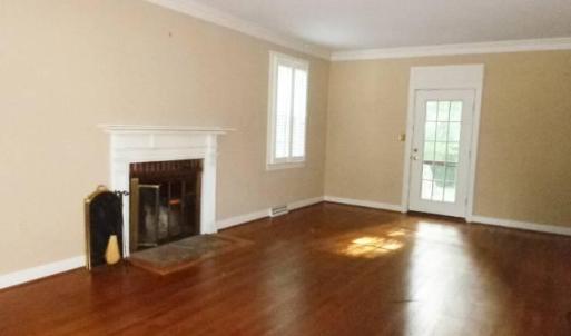 Photo #12 of 809 First Avenue, Farmville, VA 0.4 acres
