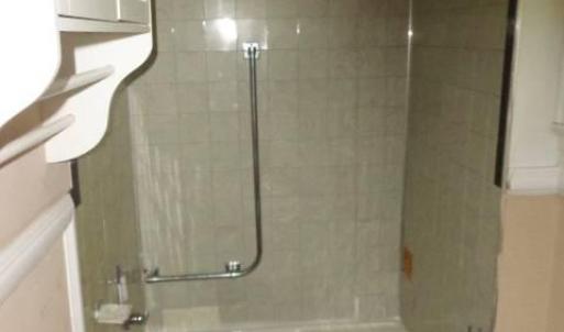 Photo #29 of 809 First Avenue, Farmville, VA 0.4 acres