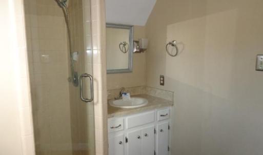 Photo #43 of 809 First Avenue, Farmville, VA 0.4 acres