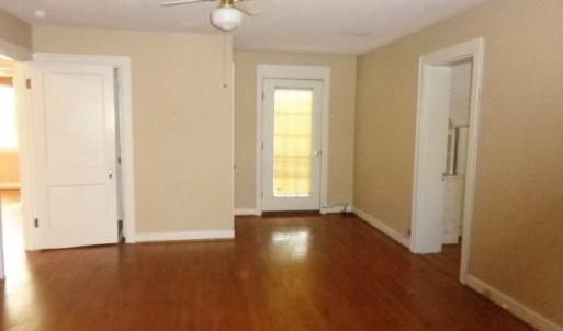 Photo #38 of 809 First Avenue, Farmville, VA 0.4 acres