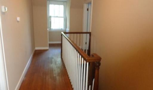 Photo #33 of 809 First Avenue, Farmville, VA 0.4 acres