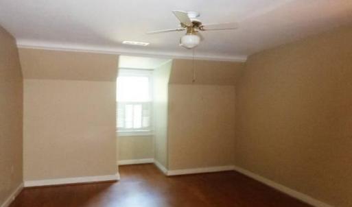 Photo #36 of 809 First Avenue, Farmville, VA 0.4 acres