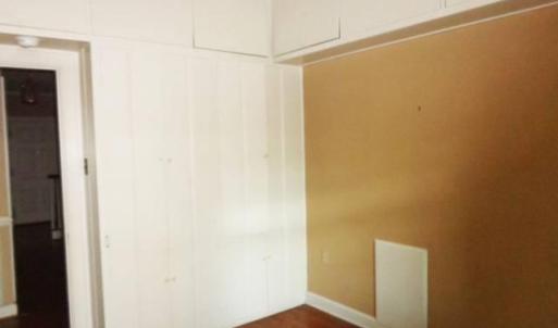 Photo #27 of 809 First Avenue, Farmville, VA 0.4 acres