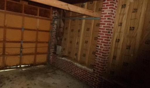 Photo #32 of 809 First Avenue, Farmville, VA 0.4 acres