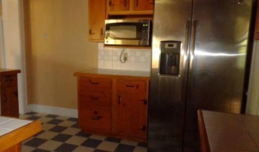 Photo #19 of 809 First Avenue, Farmville, VA 0.4 acres