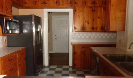 Photo #18 of 809 First Avenue, Farmville, VA 0.4 acres