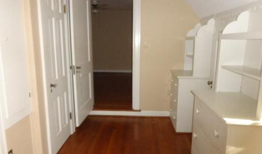 Photo #41 of 809 First Avenue, Farmville, VA 0.4 acres