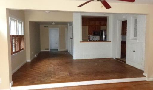 Photo #21 of 809 First Avenue, Farmville, VA 0.4 acres