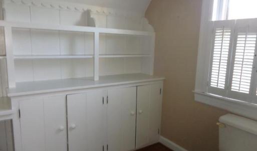 Photo #44 of 809 First Avenue, Farmville, VA 0.4 acres