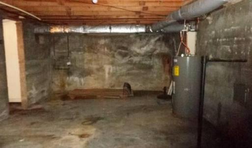 Photo #53 of 809 First Avenue, Farmville, VA 0.4 acres