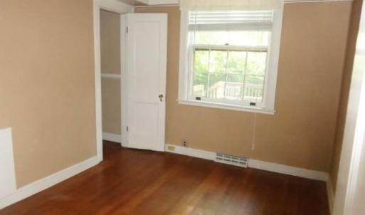Photo #25 of 809 First Avenue, Farmville, VA 0.4 acres