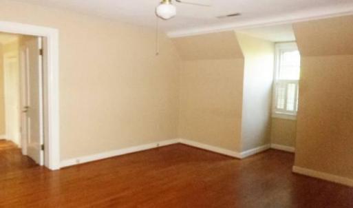Photo #39 of 809 First Avenue, Farmville, VA 0.4 acres