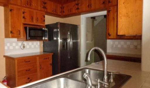 Photo #17 of 809 First Avenue, Farmville, VA 0.4 acres