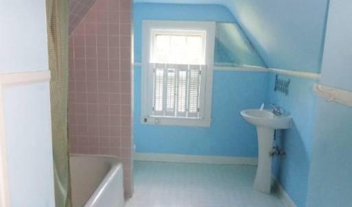 Photo #48 of 809 First Avenue, Farmville, VA 0.4 acres
