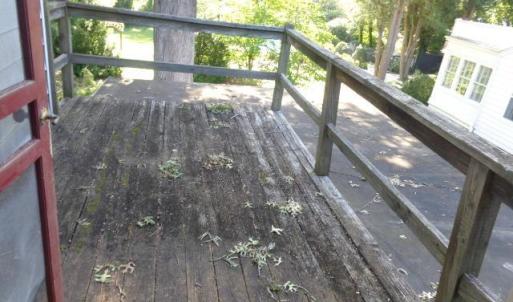 Photo #40 of 809 First Avenue, Farmville, VA 0.4 acres