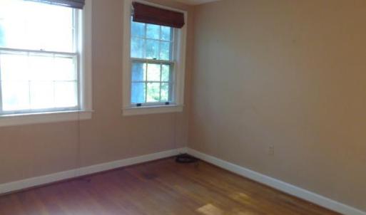 Photo #26 of 809 First Avenue, Farmville, VA 0.4 acres