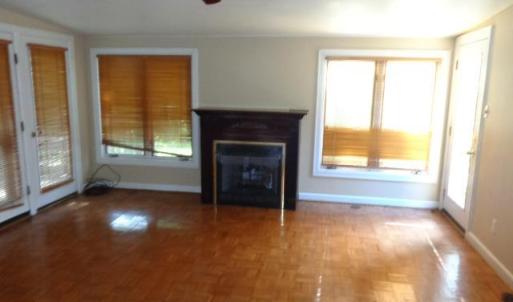 Photo #22 of 809 First Avenue, Farmville, VA 0.4 acres