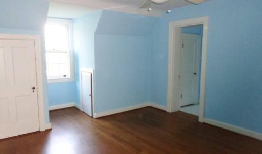 Photo #46 of 809 First Avenue, Farmville, VA 0.4 acres