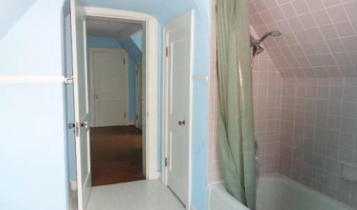 Photo #50 of 809 First Avenue, Farmville, VA 0.4 acres