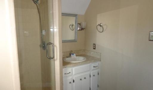 Photo #43 of 809 First Avenue, Farmville, VA 0.4 acres