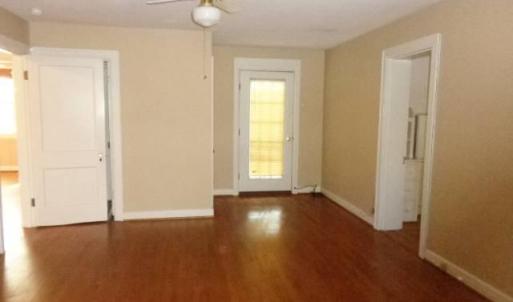 Photo #38 of 809 First Avenue, Farmville, VA 0.4 acres