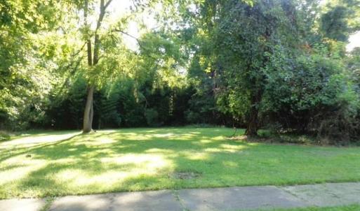 Photo #10 of 809 First Avenue, Farmville, VA 0.4 acres