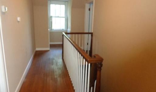 Photo #33 of 809 First Avenue, Farmville, VA 0.4 acres