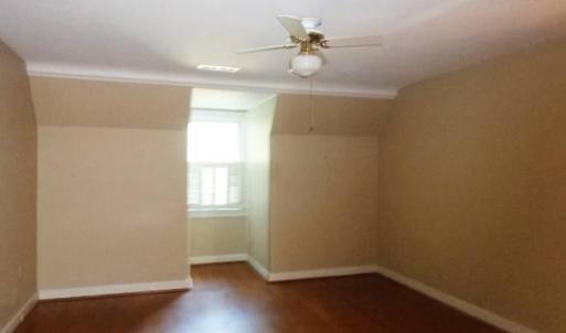 Photo #36 of 809 First Avenue, Farmville, VA 0.4 acres