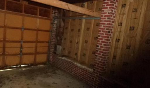 Photo #32 of 809 First Avenue, Farmville, VA 0.4 acres