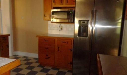 Photo #19 of 809 First Avenue, Farmville, VA 0.4 acres