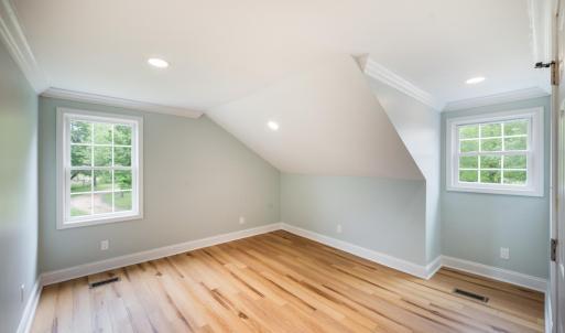 Photo #82 of 7845 Bear Creek Road, Gladys, VA 112.0 acres