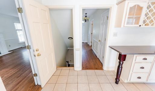 Photo #36 of 3417 Sky View, Lynchburg, VA 0.4 acres
