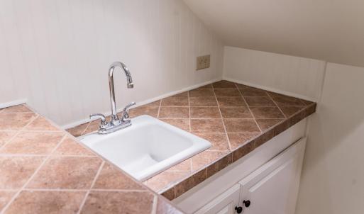 Photo #48 of 3417 Sky View, Lynchburg, VA 0.4 acres