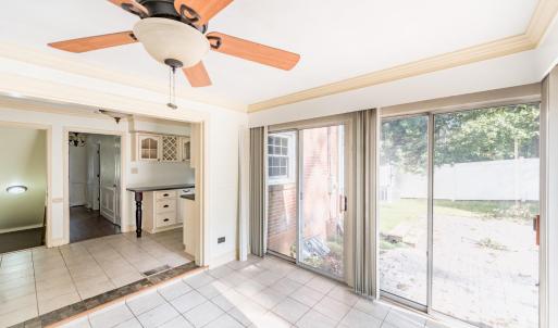 Photo #12 of 3417 Sky View, Lynchburg, VA 0.4 acres