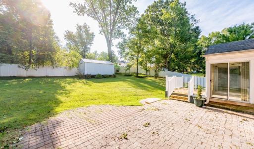 Photo #57 of 3417 Sky View, Lynchburg, VA 0.4 acres