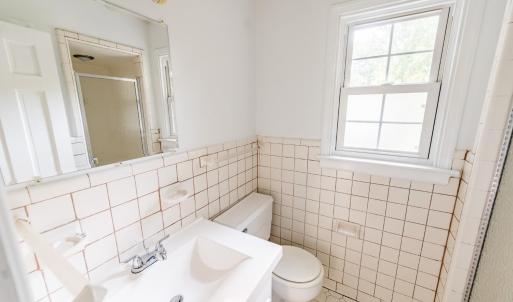 Photo #30 of 3417 Sky View, Lynchburg, VA 0.4 acres