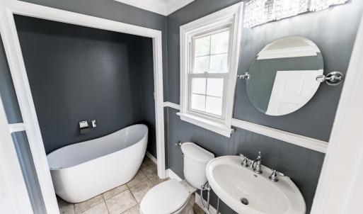 Photo #20 of 3417 Sky View, Lynchburg, VA 0.4 acres