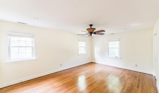 Photo #26 of 3417 Sky View, Lynchburg, VA 0.4 acres