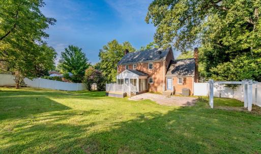 Photo #53 of 3417 Sky View, Lynchburg, VA 0.4 acres