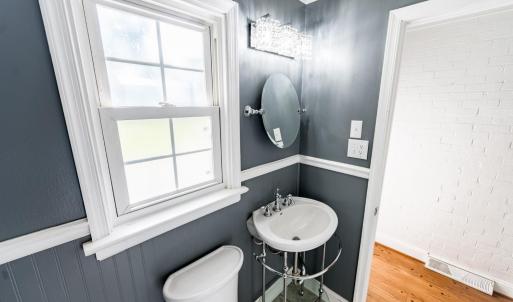 Photo #21 of 3417 Sky View, Lynchburg, VA 0.4 acres