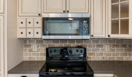 Photo #17 of 3417 Sky View, Lynchburg, VA 0.4 acres
