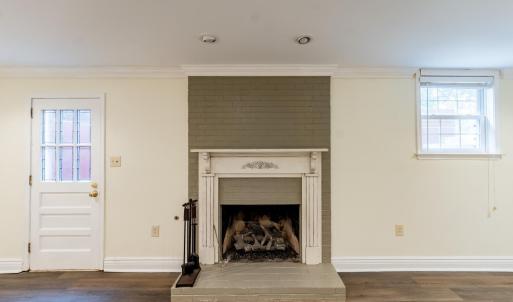 Photo #40 of 3417 Sky View, Lynchburg, VA 0.4 acres