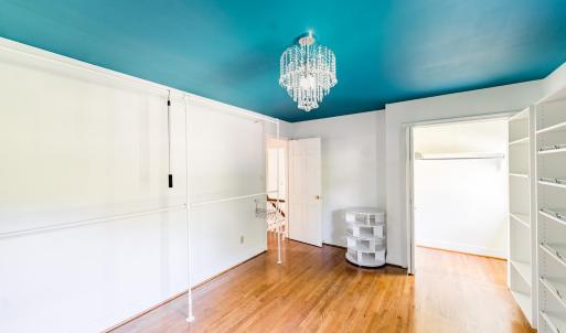 Photo #32 of 3417 Sky View, Lynchburg, VA 0.4 acres